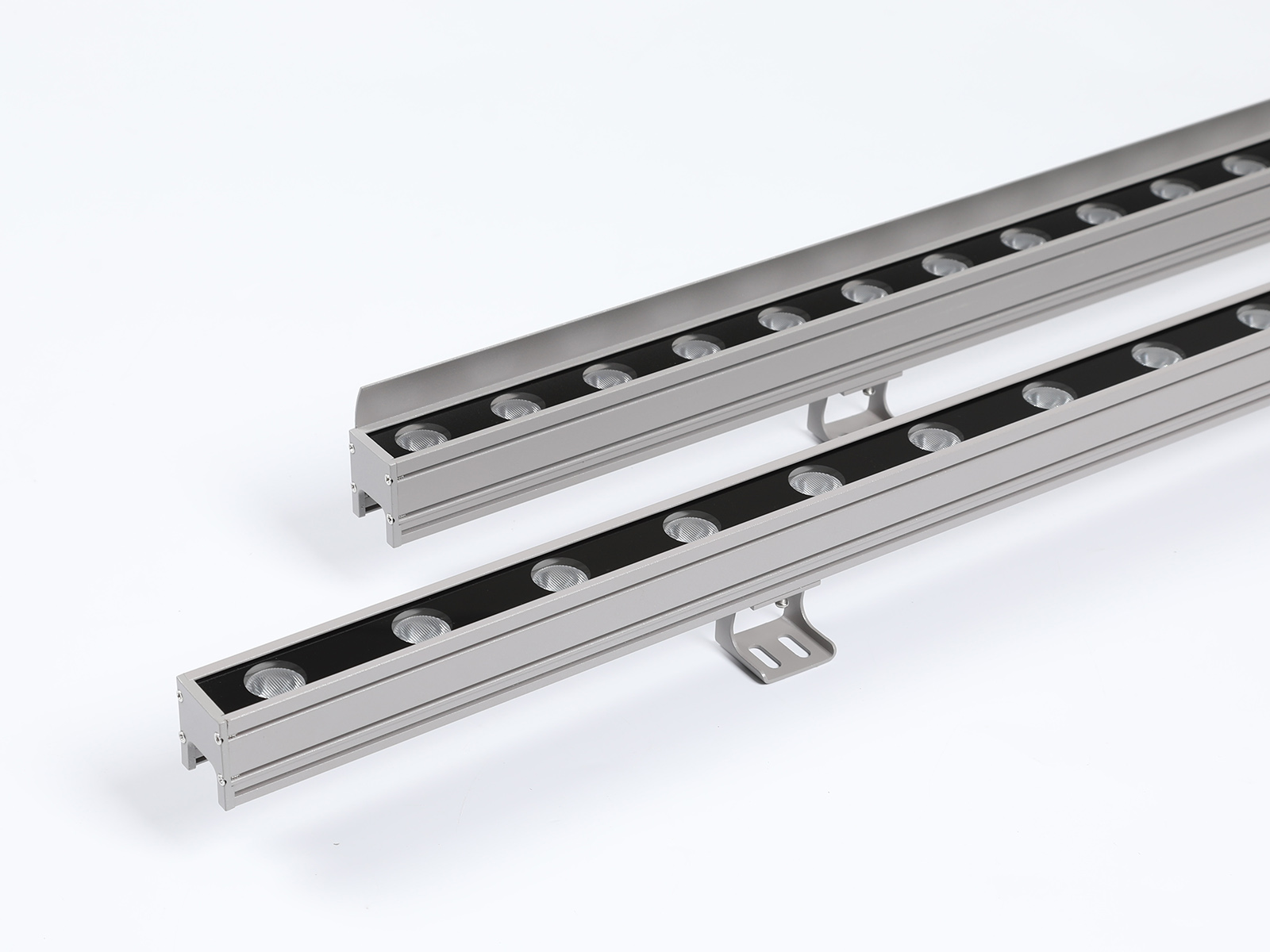 GC-XQ3036底部藏線款 GC-XQ3036底部藏線款